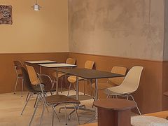 -The Roastery By AllYouWant(福田店)