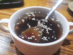 -云上千禾(水上店)