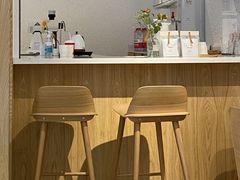 -Cafe on warm(丹霞店)