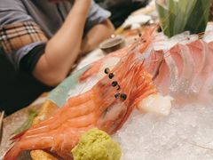 -耕海蟹将军(万象城店)