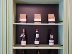 -MOMENTI手工意面(晶耀前滩店)