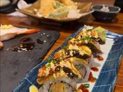 -鸟剑居酒屋(天河南二路店)