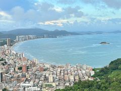 -广东惠东海龟国家级自然保护区