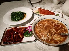 -三玛璐酒楼(汉口路店)