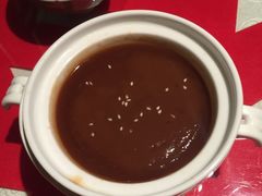 -汉唐宴长安食府