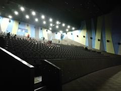 -天幕新彩云国际影城(激光巨幕店)