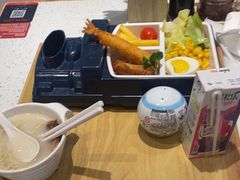 -味千拉面(南虹店)