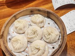 -李犟大爆鳝面·手工蟹黄包(湖滨西湖店)