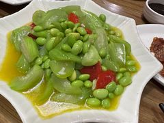 -北京烤鸭(东门町店)