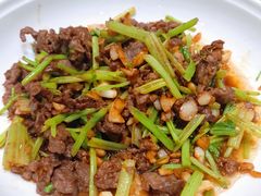-谭姐邻里厨房(翠微店)