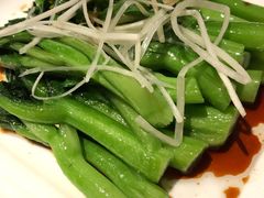 -飞天大厦清真餐厅
