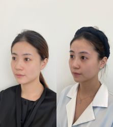 -智美品质医美