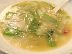 -渝信川菜(南滨店)