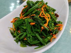 -六和聚传统烤鸭.天津菜(和平店)