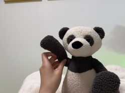 -美肤盾祛痘·问题肌头疗管理中心