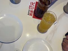 -必胜客(桐乡吾悦广场店)