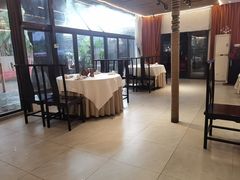 -陶缘一号·四季缘·老字号顺德菜·户外婚礼家宴(西滘店)