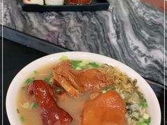 -凌记(泮塘路店)