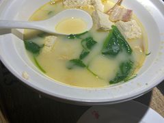 -渝信川菜(长安店)