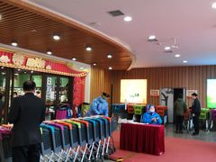 -哈尔信食品超市(哈尔滨王府井购物中心店)