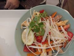 -大王油茶(二厂文创公园店)