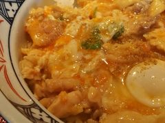 -yokocho上横町·日本食街(深业上城店)