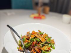 -飶香居(省博物馆店)