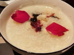 -大理岛·精品云南菜·音乐餐厅