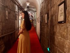 -青岛葡萄酒博物馆