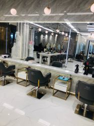 点击看大图 -5M HAIR SALON