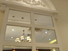 大堂-嘉逸传菜(洛川东路店)