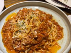 -1886德国汽车餐厅(外滩中央店)