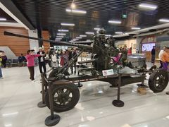 -三五九旅屯垦纪念馆