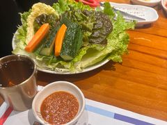 -青鹤谷(苏州店)