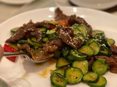 -太子园林酒家