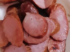 -东北人粗粮饺子坊(南山店)