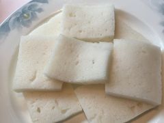 -东湖宾馆-中餐厅
