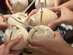 -海玥荟海鲜姿造自助餐厅(欧罗巴广场店)