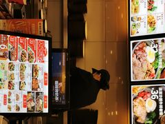 -乡村基(龙泉中街餐厅)