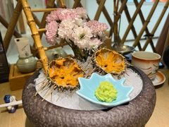 -胆道·海鲜之王(海信店)