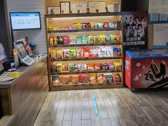 -网鱼网咖·电竞(中山友好广场店)