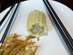 -君安凯莱大酒店
