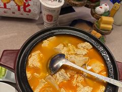 -花家怡园(四合院总店)