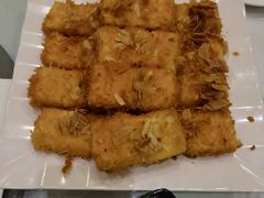 -新洪记·丽久饭店(铁西店)