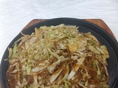 -聚福缘菜馆(隆昌路店)