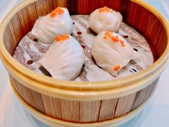 -半岛太子酒家(海港城店)