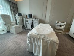 -玥奢国际母婴护理中心(滨江宝龙店)