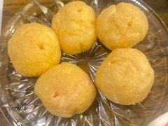 -築鳥日本料理(黑沙环店)