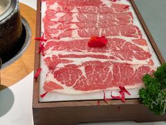 -芸山季·云南野生菌火锅(南翔印象城MEGA店)