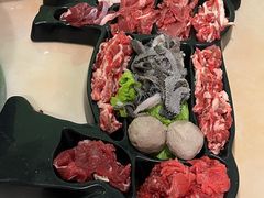 -合记汕头牛肉店(嘉禾路店)